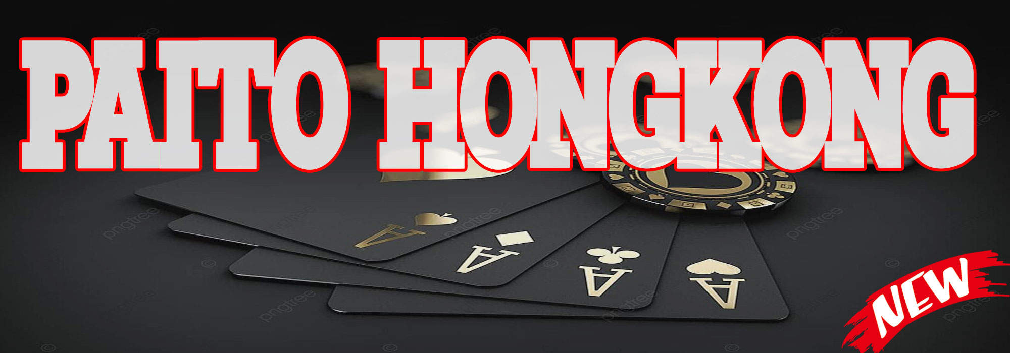 paito hongkong lengkap